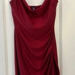 Windsor Hoco Dress Photo 1