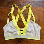 Lululemon inner essence bra Photo 0