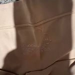 Jockey size L shapewear Size L Photo 6