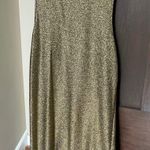 Topshop Dress Photo 0