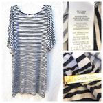 Michael Kors MICHAEL  Shirt Photo 1