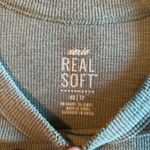 Aerie  Long Sleeve Photo 1