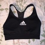 Adidas  sports bra Photo 0