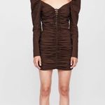 ZARA Blogger Favorite Dress Photo 2