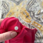 Lululemon  align 25” with pockets lip gloss size 6 Photo 5