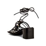 Revolve Caverley Summer Heel Photo 2