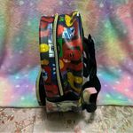 Star Wars  Backpack Photo 5