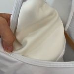 Marmot  tank NWT size medium Photo 12