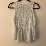 Madison Marcus *** Top Photo 2