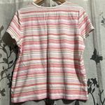 basic editions  Photo 2