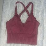 Free People  Tank Top Photo 0