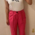 Christian Siriano white top. S Photo 0