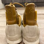 Converse  High-Top Photo 3