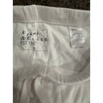 Frank & Eileen Catherine Sweatpants Photo 7