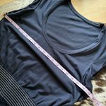 Veronica Beard VERONICA‎ BEARD Amaia cotton poplin midi dress Embroidered Size Small Photo 8