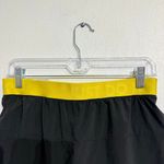 Nike Black Live Strong Running Shorts Sz S Photo 8