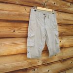 Kuhl  Kontra Shorts 11" Photo 3