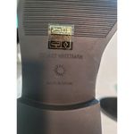 Stuart Weitzman  Boots Henley Chelsea Booties. S40 Photo 4