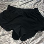 Aerie  OFFLINE by Shorts Photo 0