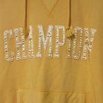 Champion  Unisex Hoody Photo 1