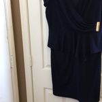 Shelby & Palmer FINAL MARKDOWN Ladies’  Dress (16) Photo 1