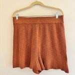 Free People  Beach Shorts Photo 0