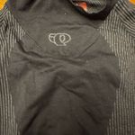 Pearl Izumi  top Photo 1