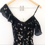 Reformation Adora Dress 0 Photo 6