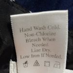 Coldwater Creek Sleeveless Dress Size 8 Photo 5