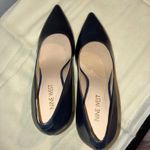 Nine West New Womens 6M NWFLAX Leather Upper Pointed Toe Stiletto Pump Office Photo 6