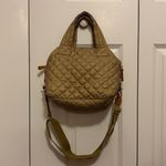 MZ Wallace  Small Sutton Deluxe Photo 2