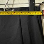 By Malene Birger Lisaboa Trousers size EU 36 in Black Photo 3