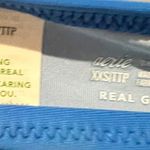 Aerie TASSEL TIE BIKINI BOTTOM XXS NWOT Bright Blue Photo 6