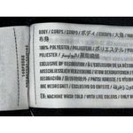 Abercrombie & Fitch NEW  Black Satin Lace Sheer Sleeveless Cami Tank Top Size S Photo 3