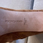 Veronica Beard  Dali Platform Boots- 10 Photo 7