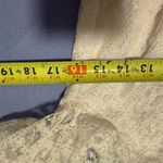 Takara  Boho Lace Blouse Photo 4