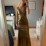 Lulus prom dress  Photo 0