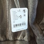 Free People Movement Intercept Romper Black Photo 4