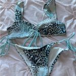 Princess Polly  bikini Photo 0