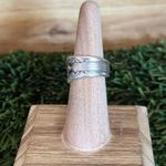 Handmade Ring size 6.5 Photo 2