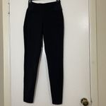 Athleta Headlands Hybrid Trek Tight in back size 2 Photo 1