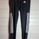 Adidas  Women’s Leggings Black Photo 0