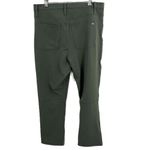 NWT Fourlaps Green Evolve 5 Photo 2