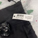 Marc by Marc Jacobs Mark by marc jacobs aqua lagoon ring rouge w dustbag NWT Photo 3