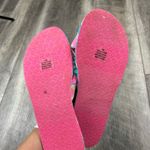 Lilly Pulitzer  Slippers Photo 7