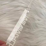 Revolve Minimale Animale High Noon Bikini Bottoms Photo 6