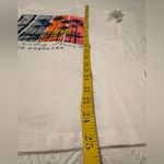 Women’s See La La T Photo 8