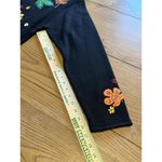 Arriviste Women Fall Autumn Art To Wear Cardigan Sweater Beads Leaves Size L NWT Size L Photo 11