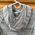 Lululemon Think Fast Hoodie Photo 4