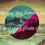 Chico's  Moto Jacket M Knit Lace Shoulders Zippers White Photo 3